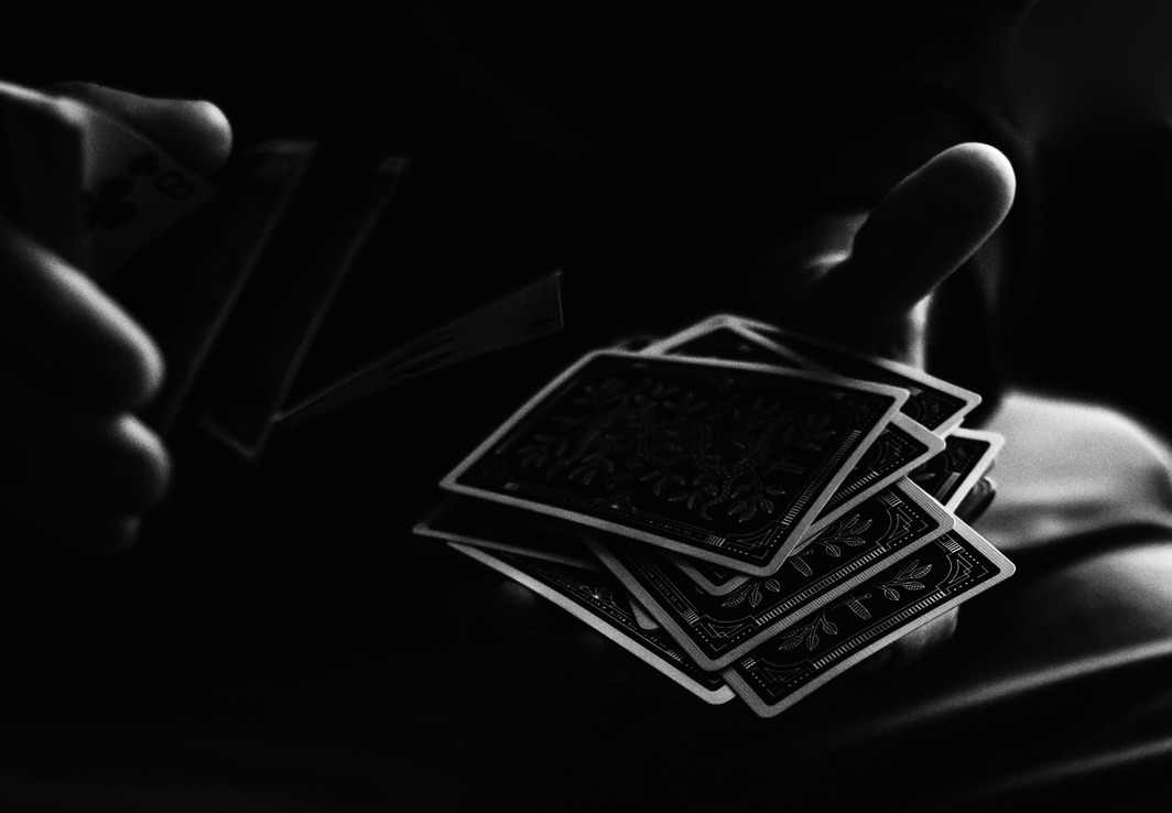 Stacks Image 36380